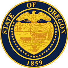 State Of Oregon Internship State Of Oregon Internship