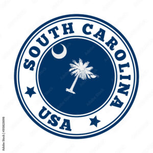 State Of South Carolina Internship State Of South Carolina Internship