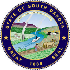 State Of South Dakota Internship State Of South Dakota Internship