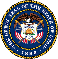 State Of Utah Internship State Of Utah Internship