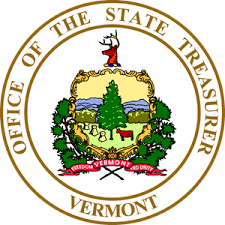 State Of Vermont Internship State Of Vermont Internship