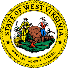 State Of West Virginia Internship State Of West Virginia Internship
