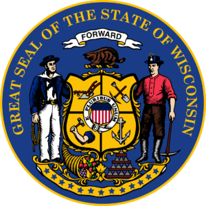 State Of Wisconsin Internship State Of Wisconsin Internship