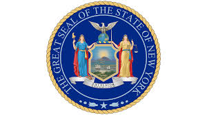 The State Of New York Internship The State Of New York Internship